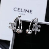 Code:CEEG0021